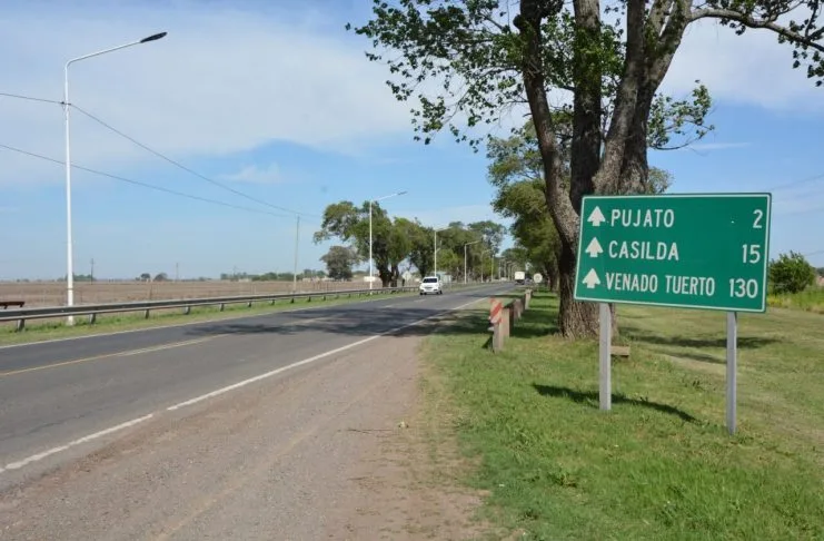 ruta-1