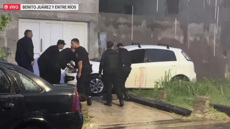 herido_benito_juarez_entre_rios.jpg_2045344936