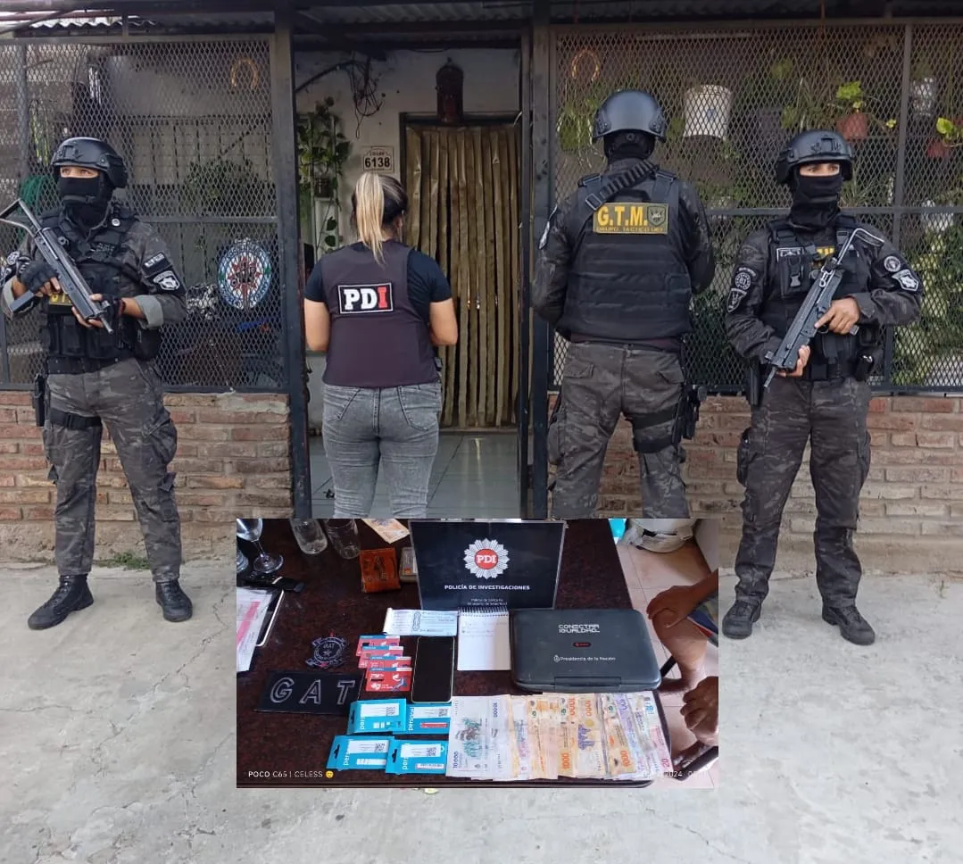 WhatsApp Image 2024-12-21 at 15.47.46