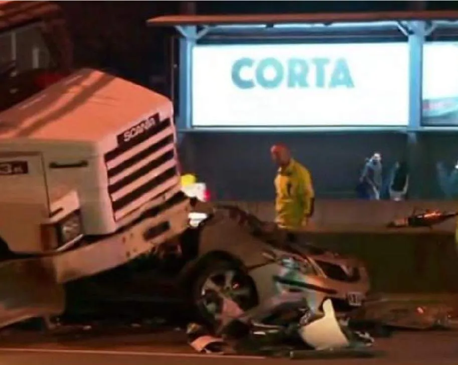 Screenshot_20240520_003210_Facebook