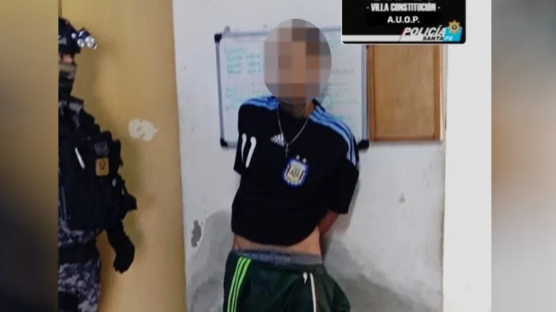 summer_detenido.jpg_674994428