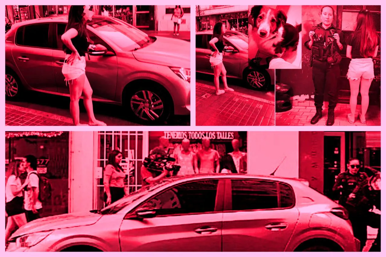 coco-1-copia-1280x852