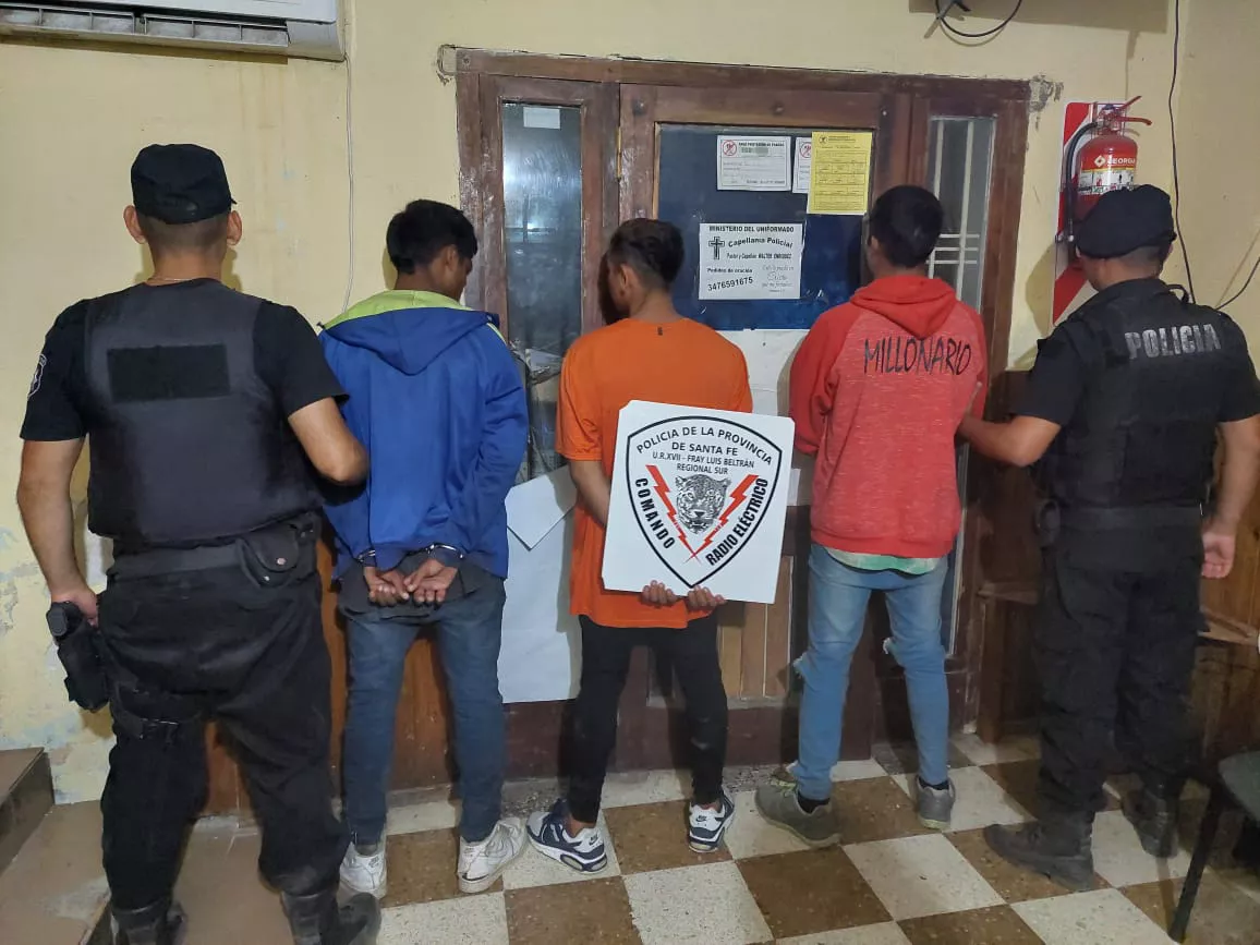 WhatsApp Image 2023-03-08 at 08.15.35