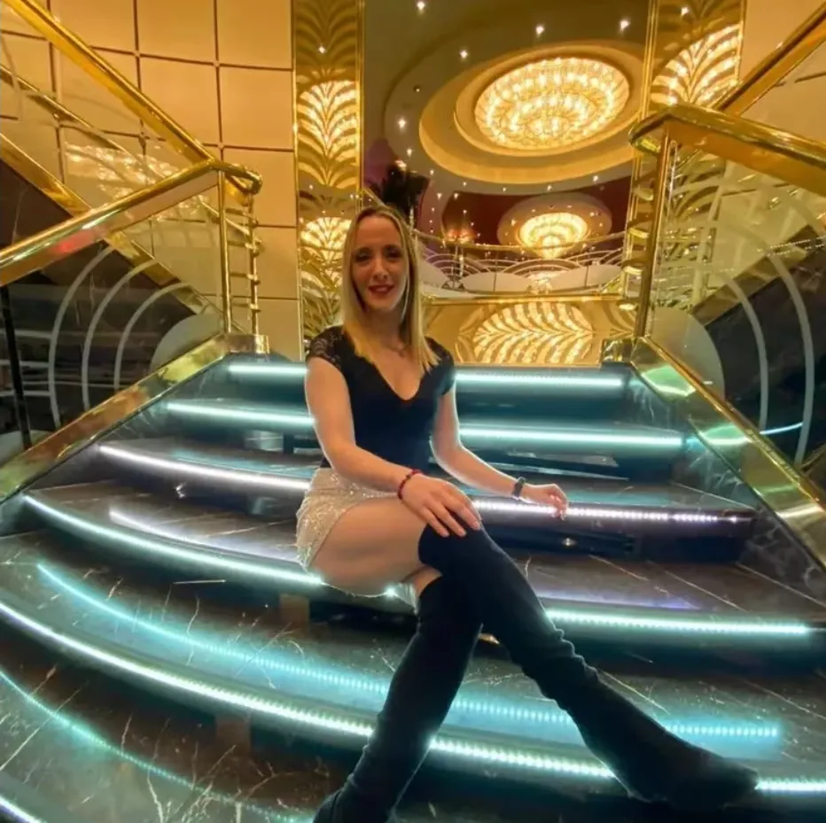 Screenshot_20240521_201247_Facebook