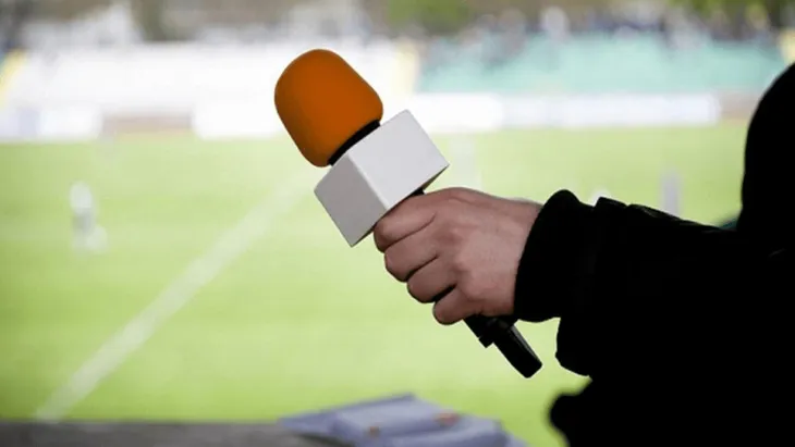 periodista-deportivo (1)