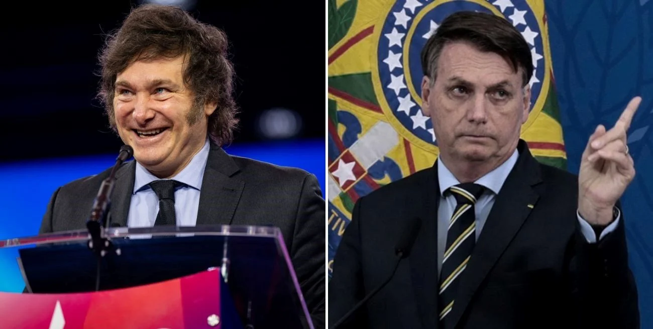 Ir8e0z5f2_1300x655__1