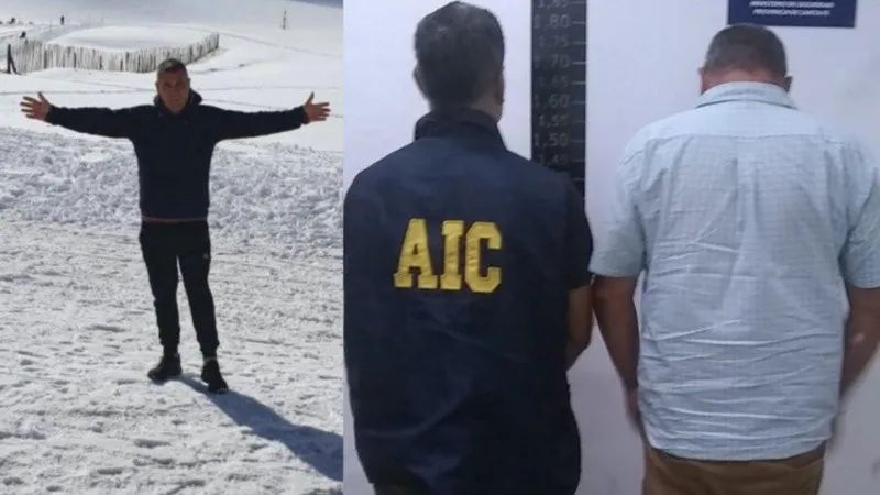 gigolo.jpg_1756841869