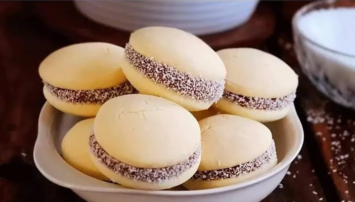 Screenshot_20231119_004005_Facebook