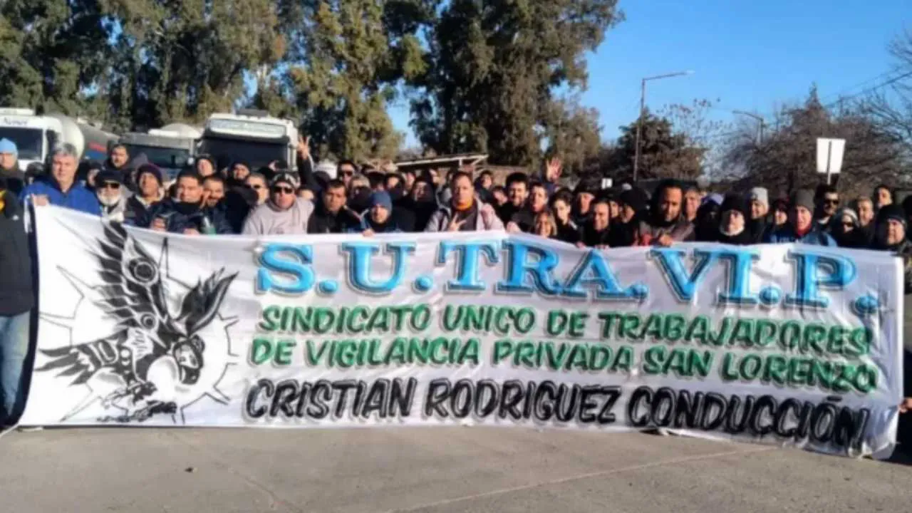 sutravip