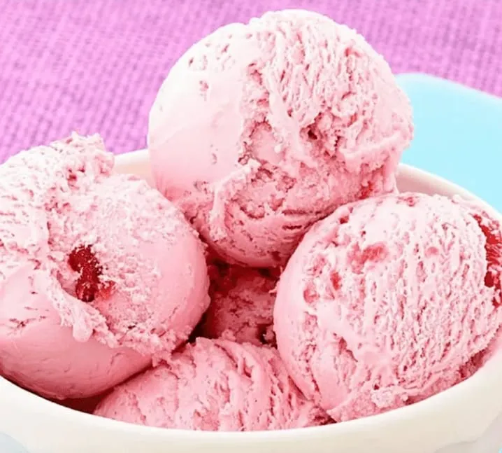 WhatsApp Image 2024-01-19 at 18.15.07