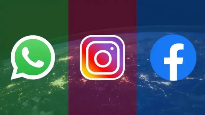 whatsapp-instagram-facebook