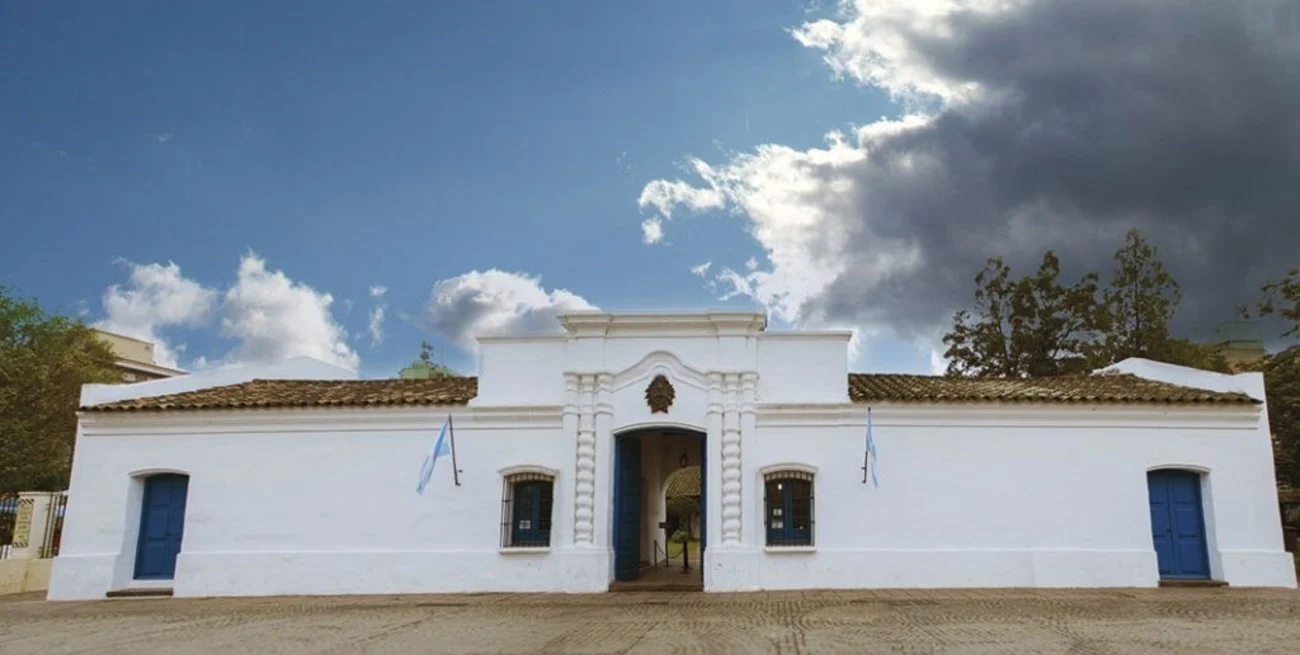 -KJp8guUe_1300x655__1