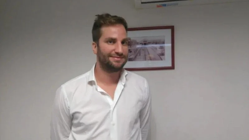 capitalhumano.jpg_760710429