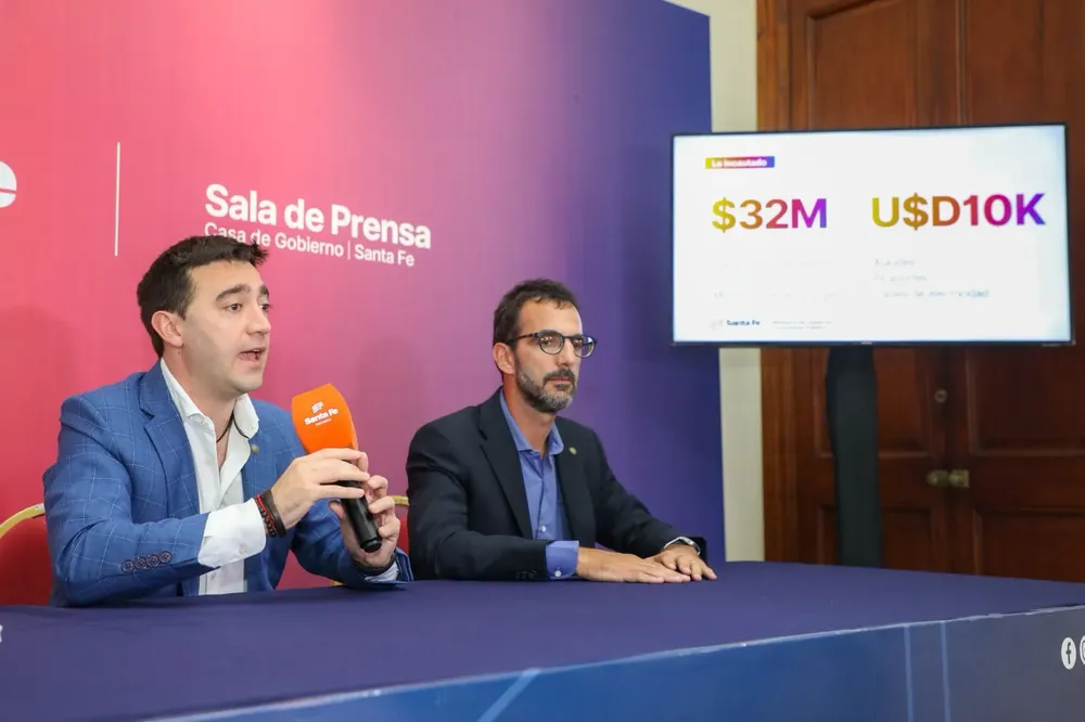 ca424d00-8b04-4d18-894d-b4ad949b200c