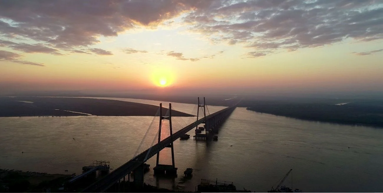 Yc2WVsyOF_1300x655__1