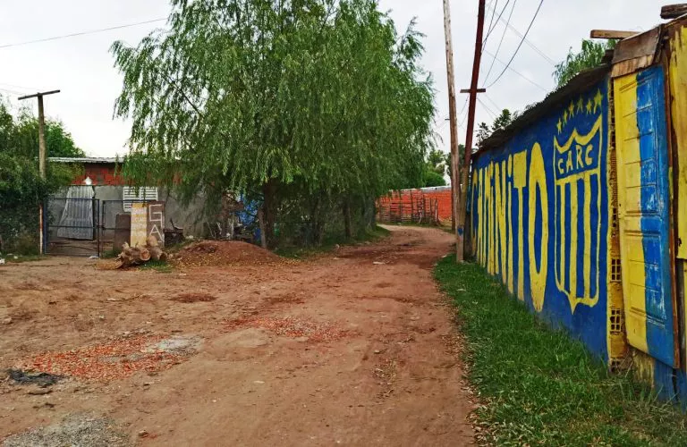 crimen-16-años-granadero-baigorria-somos-rosario-2-768x500