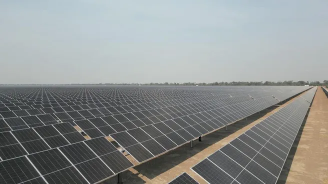 pampa-del-infierno-chaco-parque-solar-msu-green-energy