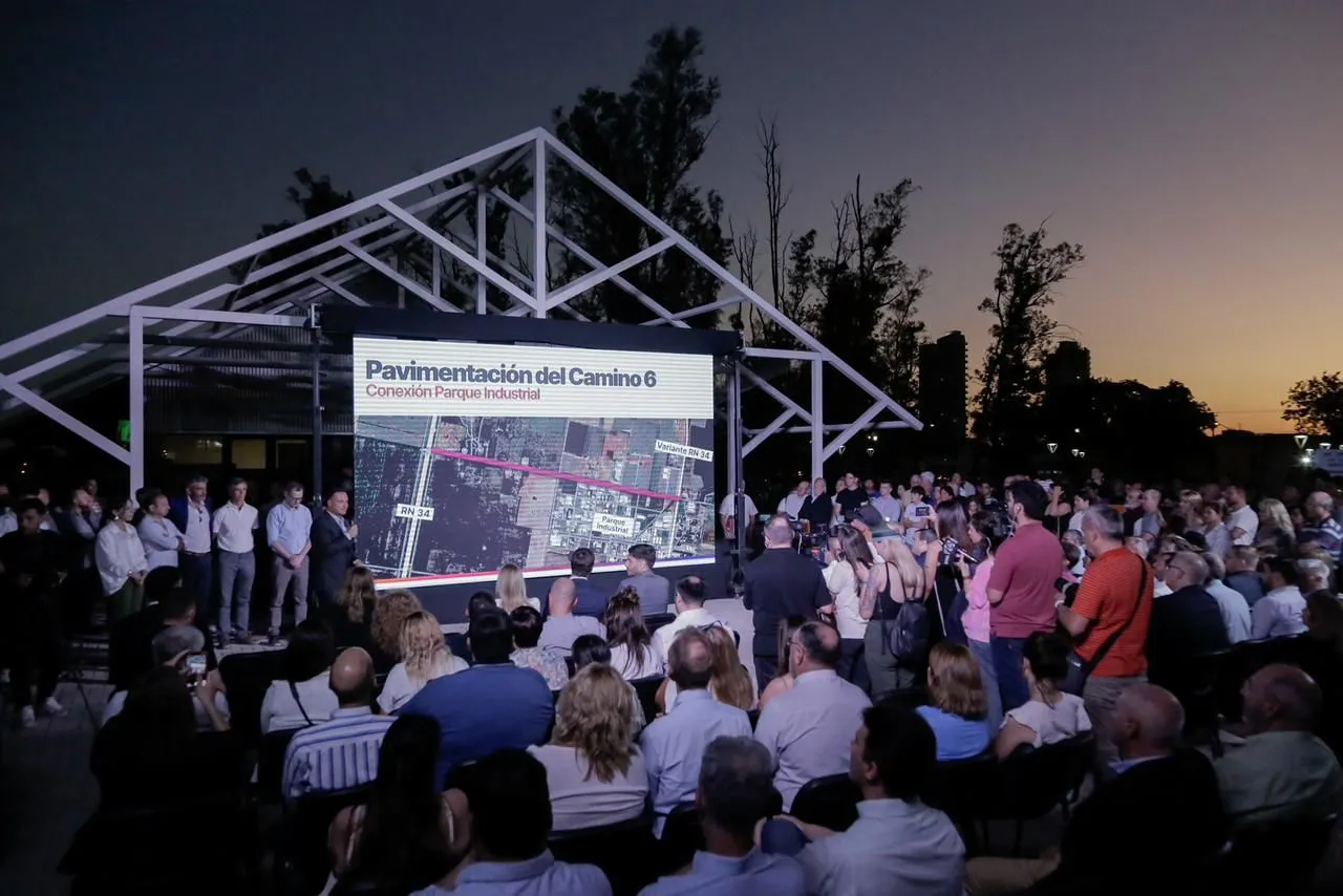 9fb834bc-53ff-494a-a84f-6c80cf1654ee