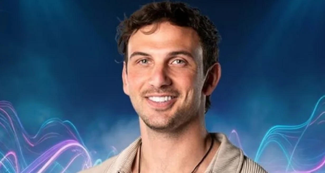 Q6ZRIHO-w_1300x655__2