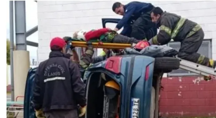 Screenshot_20230608_181218_Facebook