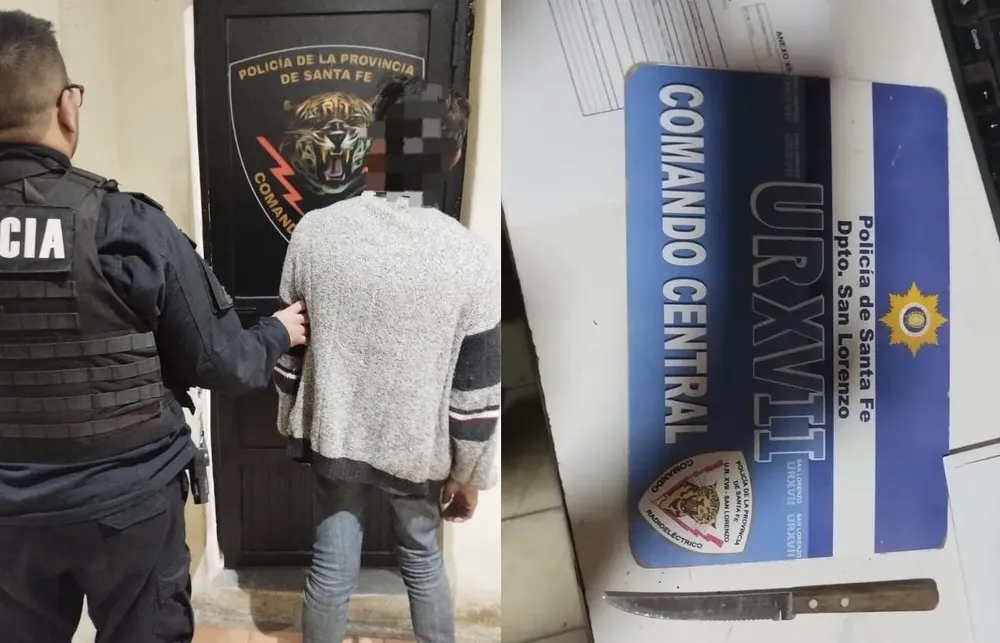 029fee5d-6c5c-4131-ae40-36daba9ec75d