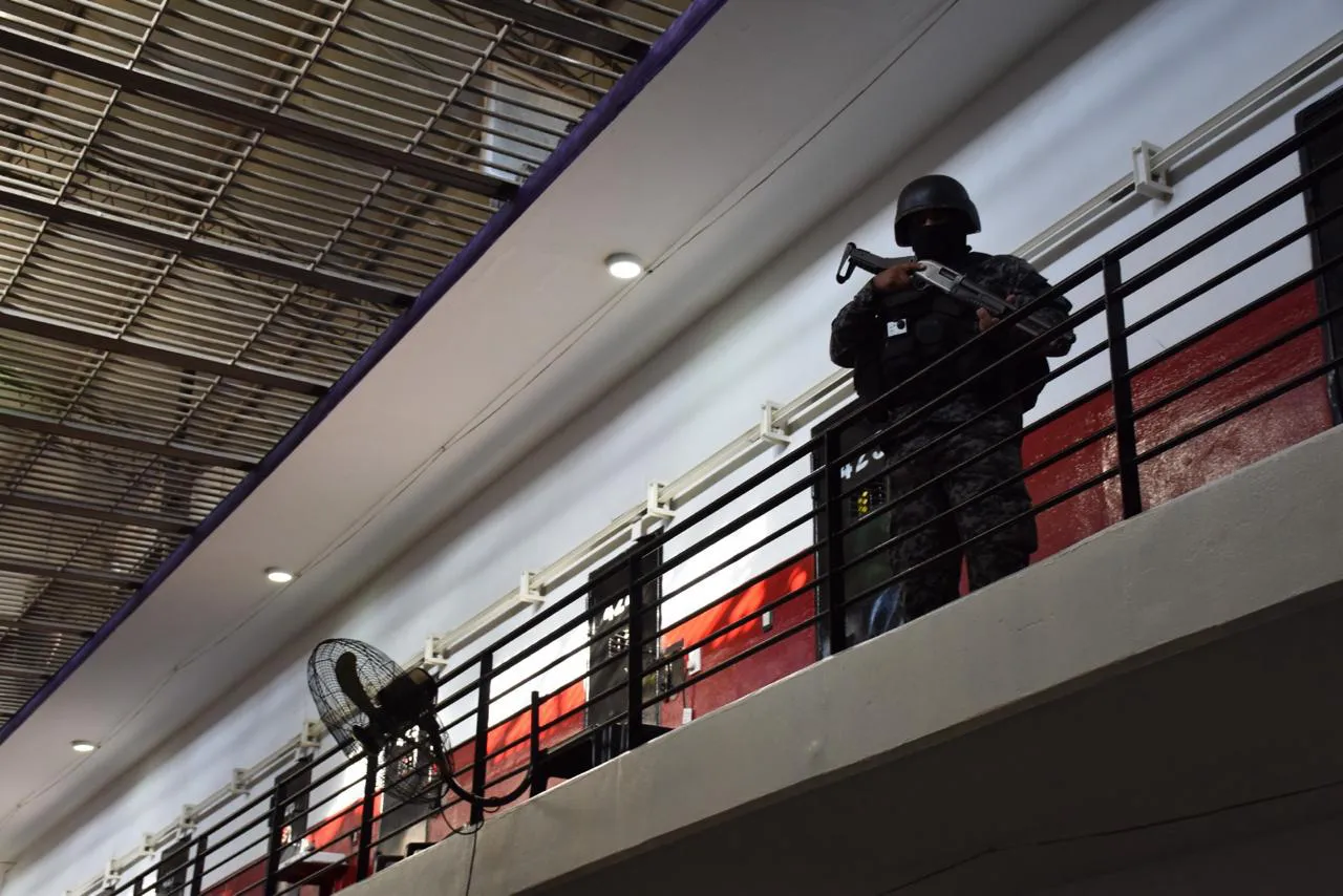 73d13400-1548-4f6c-8058-72a98348ed03