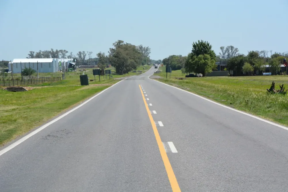 Imagen de WhatsApp 2023-05-16 a las 10.49.57