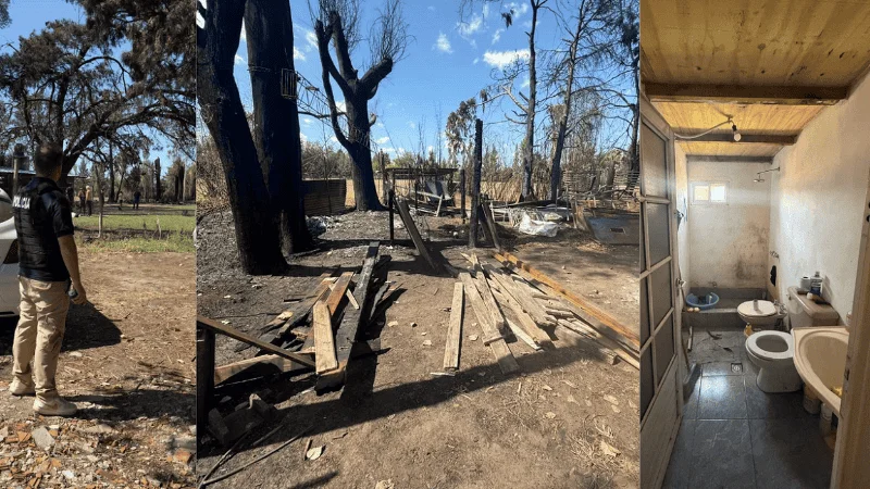 florencio_varela.png_815021171