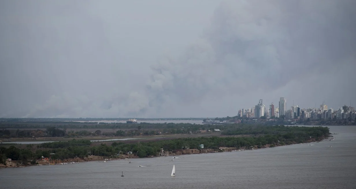 uSyvj1BUS_1300x655__2