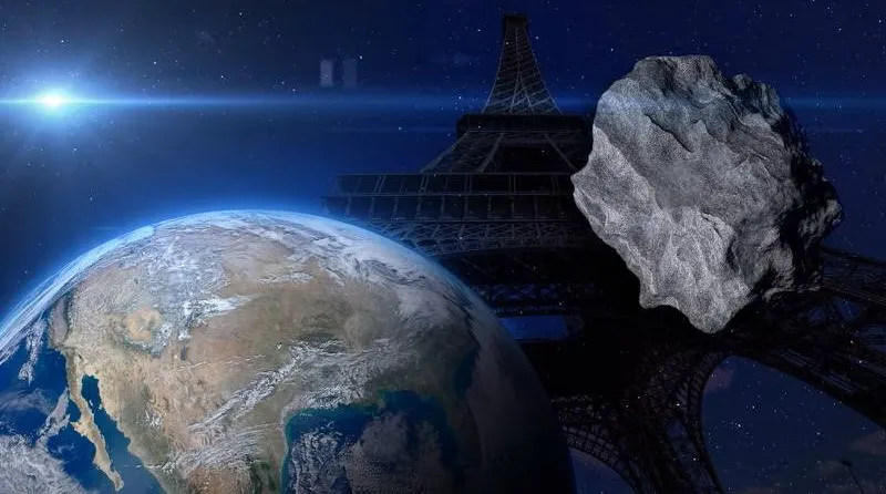 RETYRO3SHBGNBKBJKGWY5YUOBE