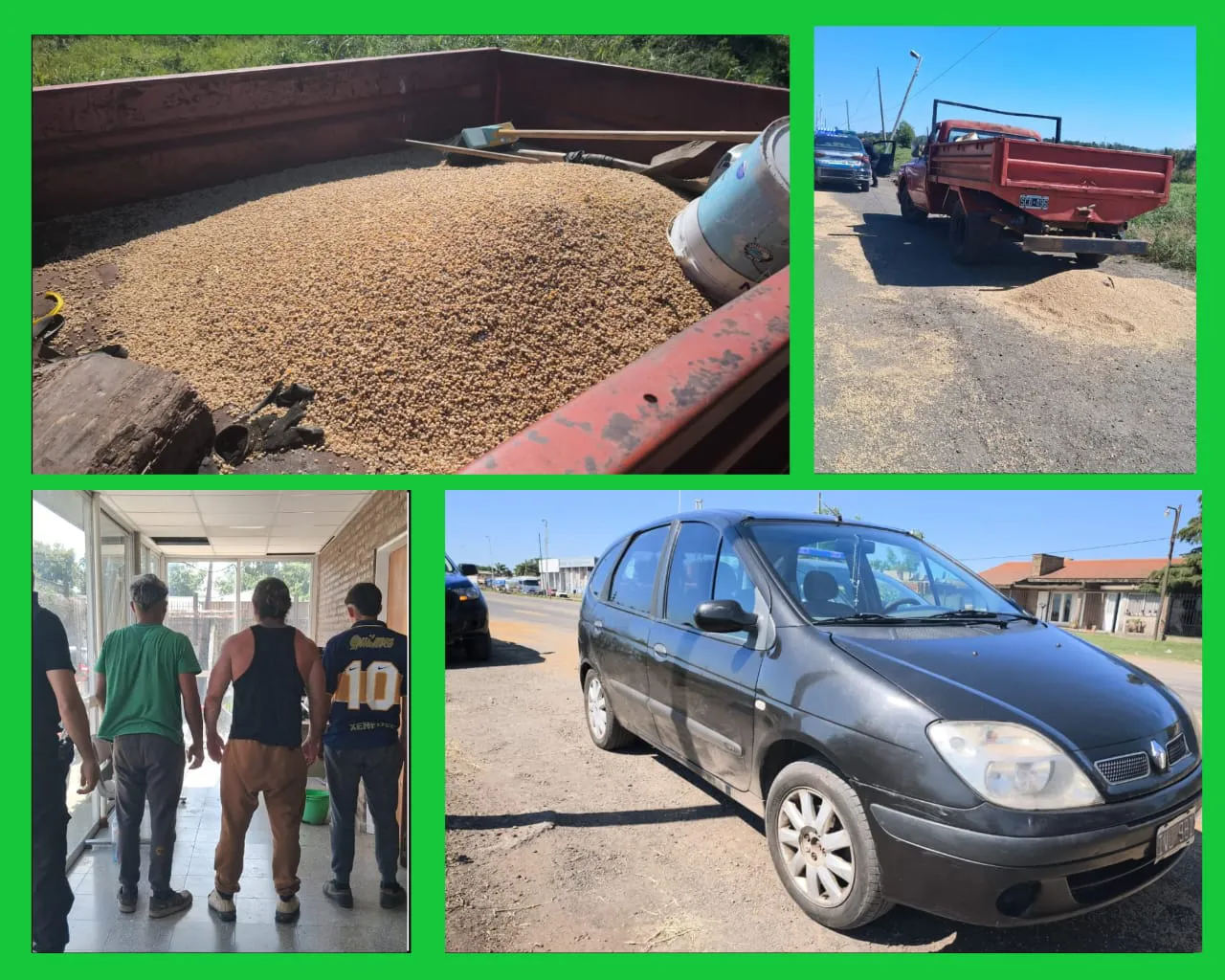 WhatsApp Image 2025-10-31 at 16.46.07