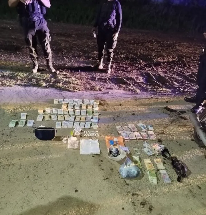 Imagen de WhatsApp 2024-11-05 a las 08.08.32_c620512b