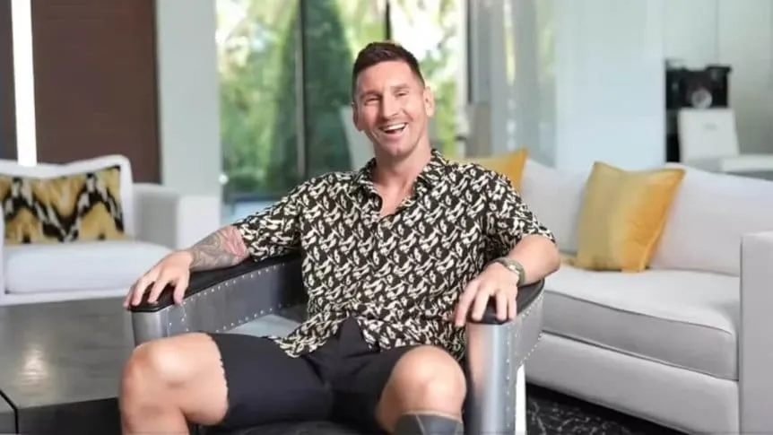 messi-olga_862x485