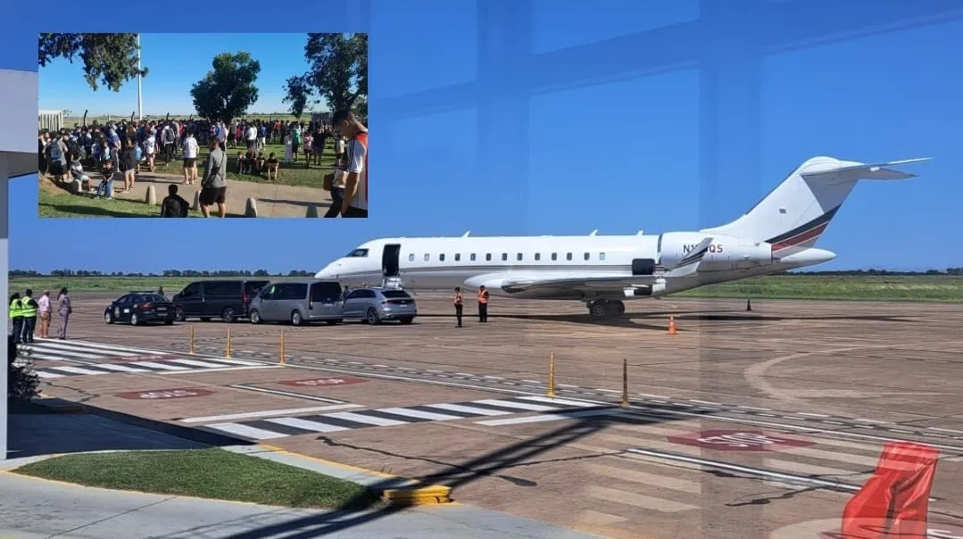 WhatsApp Image 2025-12-17 at 14.17.48