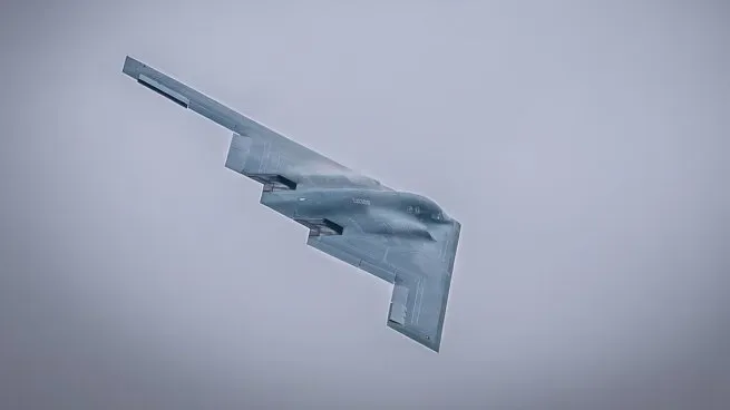 avion-eeuujpg