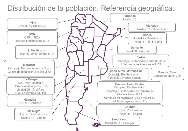 presos_federales.jpg_241138404