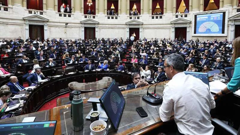 deputados-reforma-preensa-diputados