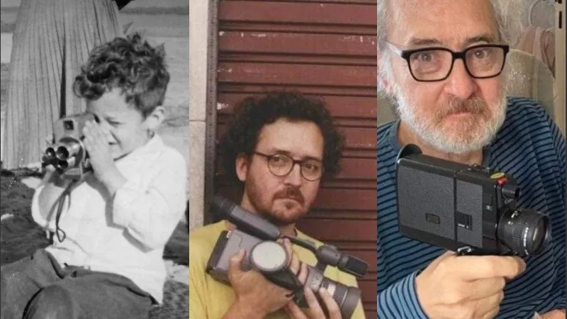 mario_piazza.jpg_1756841869