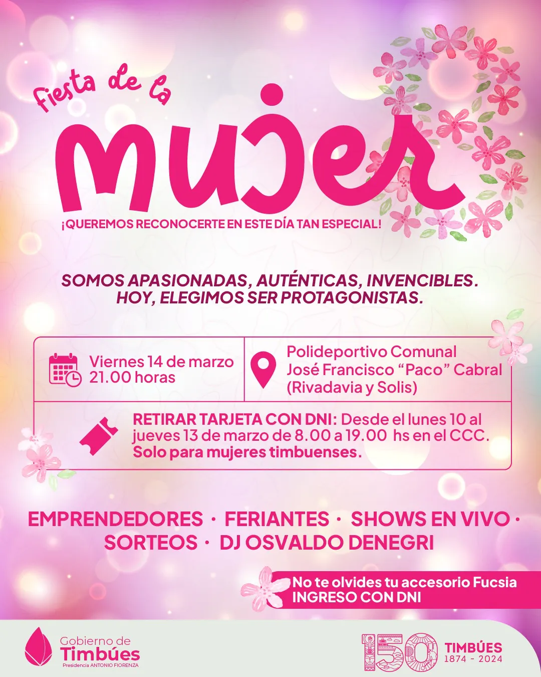 b235d53f-59e3-4114-a6e4-380e89fca9cc