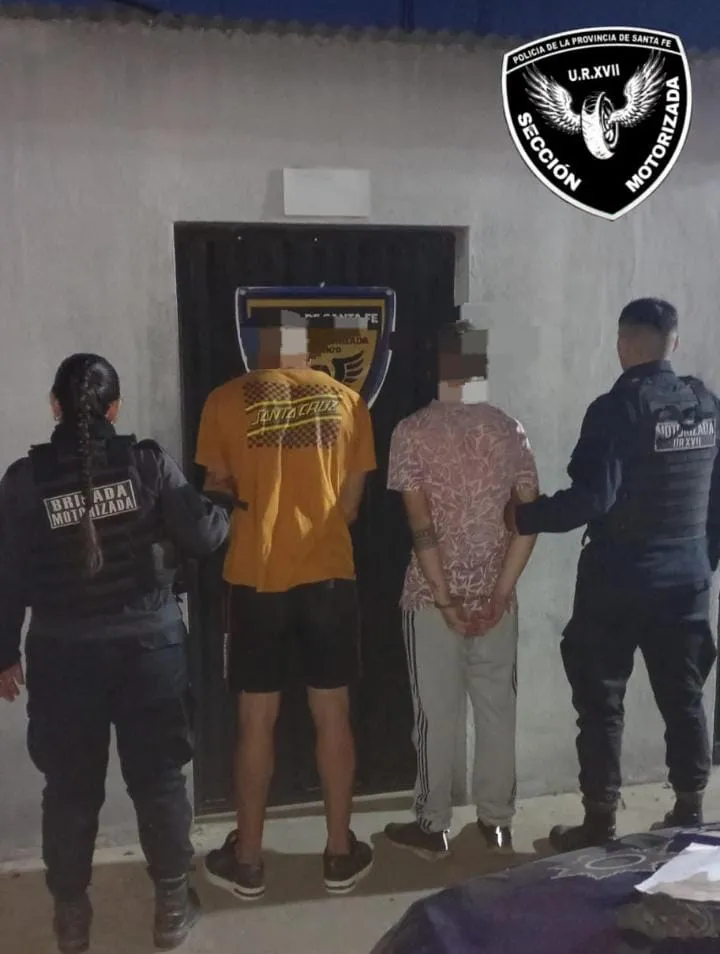 a799890d-754d-4009-ad31-d442aa7fae91