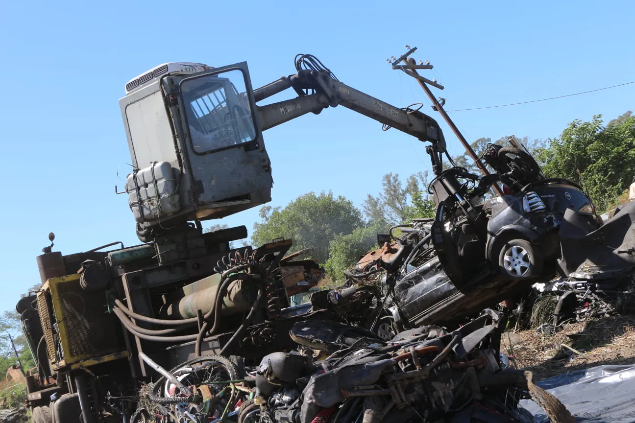 c03a1ab3-b18a-4000-9477-6109ab9a7216