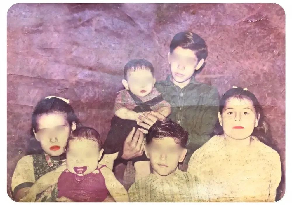 66ZGWJDPIFEIRGBZGUUFKR7M3I