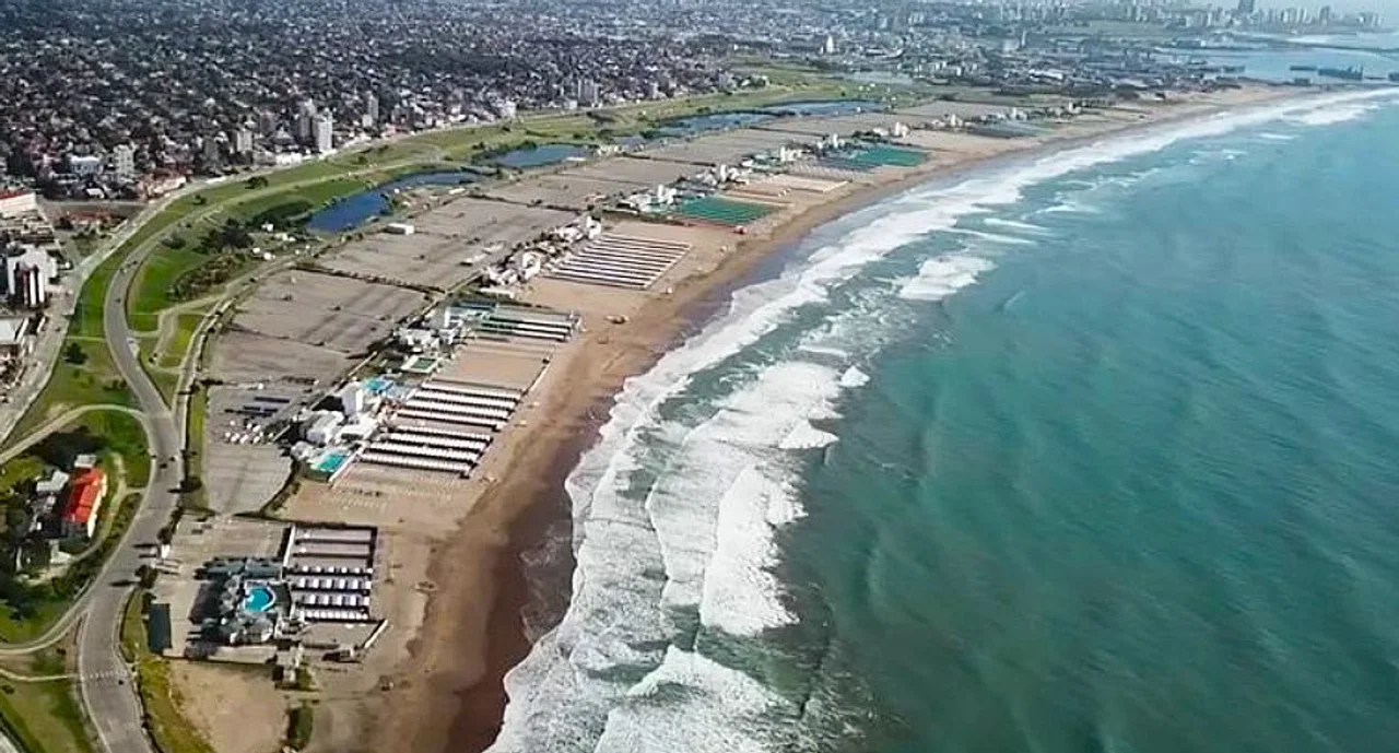 mardelplata