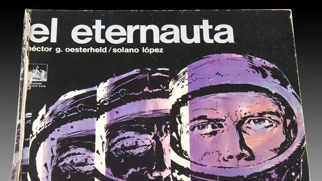 subasta-el-eternautajpg