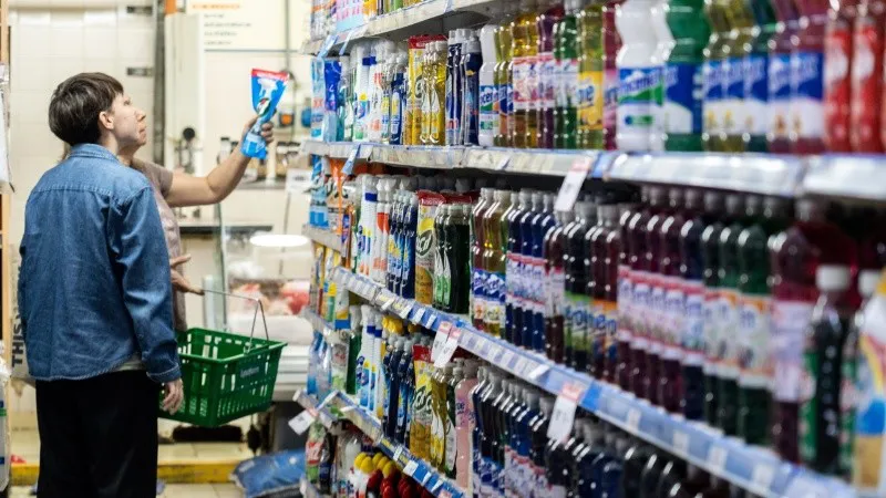 inflacixnsemanal_1.jpg_1756841869