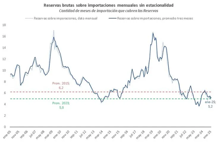 fuente-banco-provincia (1)