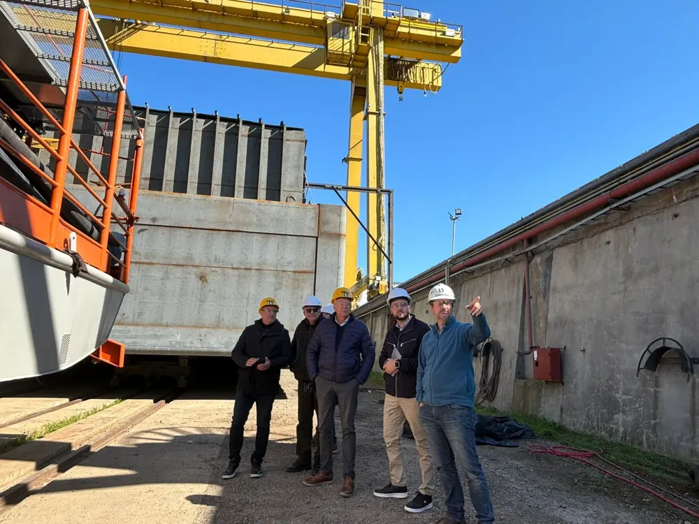 1df44afd-e07a-45ba-9faf-b6b525dabde9