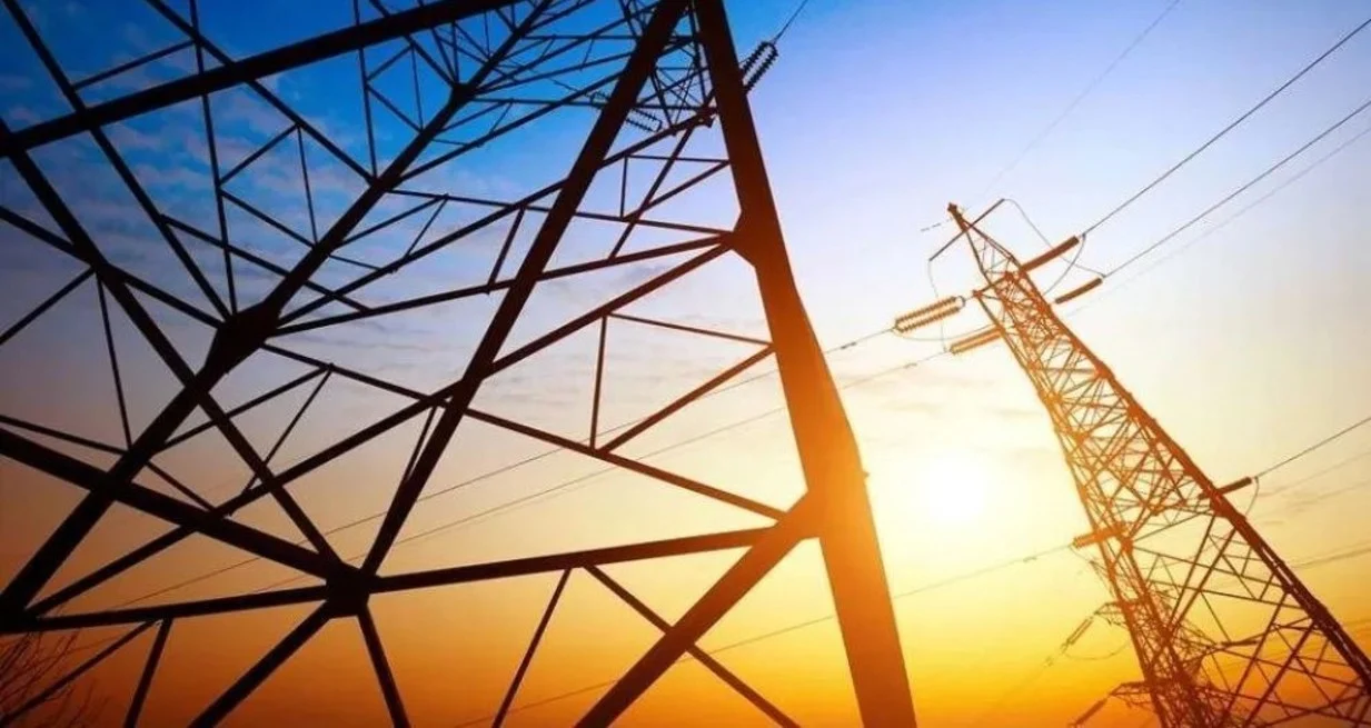 uZHXlOXzK_1300x655__2