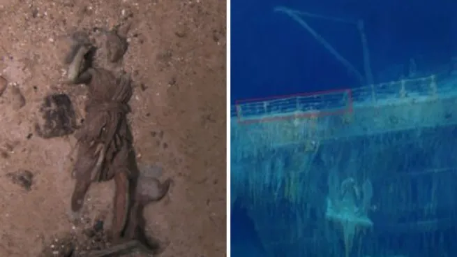 titanic-descubrimientospng