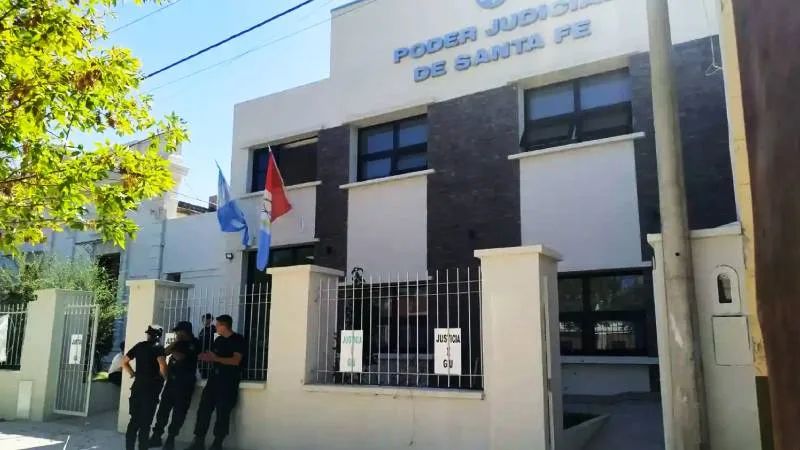 sala_de_audiencia